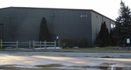 2111 W Thompson Rd Fenton, MI 48430 - Image 14976386
