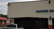 3629 Ringgold Rd Chattanooga, TN 37412 - Image 14976369