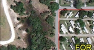 5501 Argon Court Port Richey, FL 34668 - Image 14976346