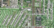 10730 US-19 Port Richey, FL 34668 - Image 14976347
