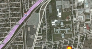 3304 Metropolitan Street New Orleans, LA 70126 - Image 14976356