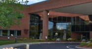 15 Constitution Dr Bedford, NH 03110 - Image 14976420