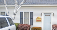 40 S River Rd Bedford, NH 03110 - Image 14976421