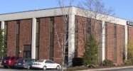 160 S River Rd Bedford, NH 03110 - Image 14976425