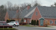 17 Commerce Dr Bedford, NH 03110 - Image 14976428