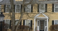 360 New Hampshire 101 Bedford, NH 03110 - Image 14976429