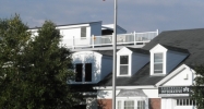 72 South River Road Bedford, NH 03110 - Image 14976430