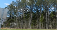 0 Battlefield Parkway Ringgold, GA 30736 - Image 14976496