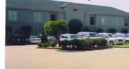840 850 and 860  East River Place Jackson, MS 39202 - Image 14976401