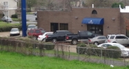 833 East River Place Jackson, MS 39202 - Image 14976403