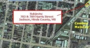 783 Harris Street Jackson, MS 39202 - Image 14976405