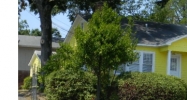 523 Fondren Place Jackson, MS 39216 - Image 14976408