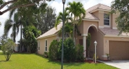 1465 NW 143 AV Hollywood, FL 33028 - Image 14976479