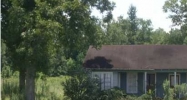 10773 Airline Hwy. Gonzales, LA 70737 - Image 14976536