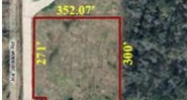 Hwy 30 Gonzales, LA 70737 - Image 14976543