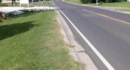324 W. Cornerview Rd. Gonzales, LA 70737 - Image 14976544