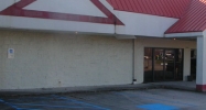 1205 N Airline Hwy Gonzales, LA 70737 - Image 14976545