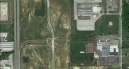 NWC of 131st Street & Cumberland Road Fishers, IN 46038 - Image 14976555