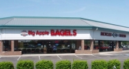 East 126th Street & SR 37 Fishers, IN 46038 - Image 14976559