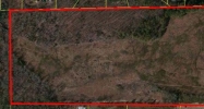 State Highway 151 Ringgold, GA 30736 - Image 14976501