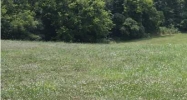 1535 Old Finchville Road Shelbyville, KY 40065 - Image 14976689