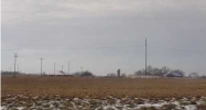 3 Breighton Circle Shelbyville, KY 40065 - Image 14976690
