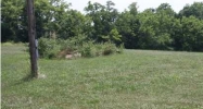 1535 Old Finchville Road Shelbyville, KY 40065 - Image 14976693
