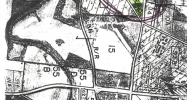 0 Old Finchville Road Shelbyville, KY 40065 - Image 14976697