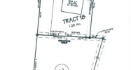 Tract 18 Breighton Business Center Shelbyville, KY 40065 - Image 14976703