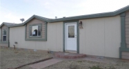 5224 Desert Park Ave Las Cruces, NM 88011 - Image 14976756