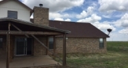 292 Wildflower Ranch Rd Portales, NM 88130 - Image 14976746