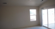 7512 Via Cometa SW Albuquerque, NM 87121 - Image 14976751