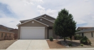 301 Open Range Ave. SW Los Lunas, NM 87031 - Image 14976752