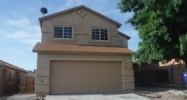 9916 Bridle Falls Ave SW Albuquerque, NM 87121 - Image 14976750