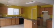 6127 Park Hill Ave NW Albuquerque, NM 87114 - Image 14976757