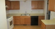 612 Vaughan St SW Los Lunas, NM 87031 - Image 14976754