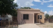 9701 Western Ave SW Albuquerque, NM 87121 - Image 14976749