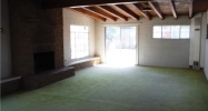 1316 Field Dr NE Albuquerque, NM 87112 - Image 14976747