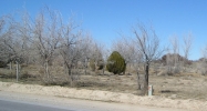 780 E Quartz Jean, NV 89019 - Image 14976949