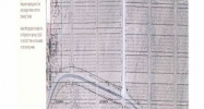 SANDY VALLEY RD AND KINGSTON RD Jean, NV 89019 - Image 14976956