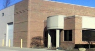 13237 West Star Dr Utica, MI 48315 - Image 14976901