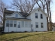 1013 W 6th St Zumbrota, MN 55992 - Image 14977021