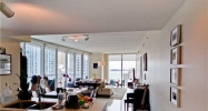 495 BRICKELL AV # 2702 Miami, FL 33131 - Image 14977170