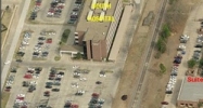Suite H Shreveport, LA 71118 - Image 14977260