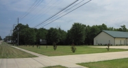 8943 Kingston Rd Shreveport, LA 71118 - Image 14977261