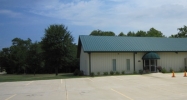 8943 Kingston Road Shreveport, LA 71118 - Image 14977262