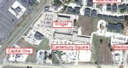 2030 Bert Kouns Industrial Loop Shreveport, LA 71118 - Image 14977263
