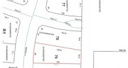 2746 Mackey Ln Shreveport, LA 71118 - Image 14977264