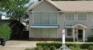 2746 mackey lane Shreveport, LA 71118 - Image 14977265