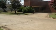 Suite A Shreveport, LA 71118 - Image 14977267